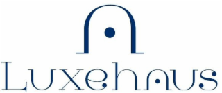 A LUXEHAUS