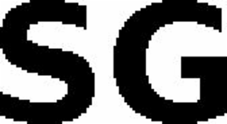 SG