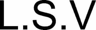 L.S.V