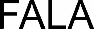 FALA