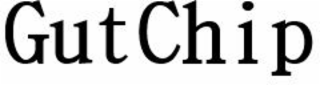 GUTCHIP
