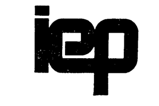 IEP