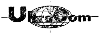 ULTRACOM
