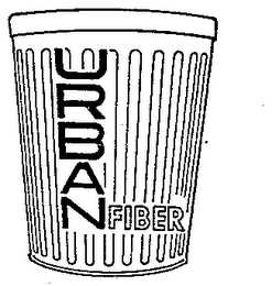 URBAN FIBER