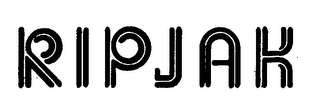 RIPJAK