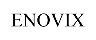 ENOVIX