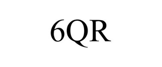 6QR