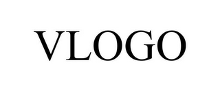 VLOGO