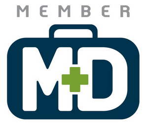 MEMBER MD