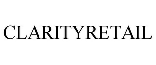 CLARITYRETAIL