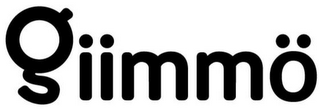 GIIMMÖ