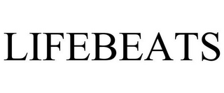 LIFEBEATS