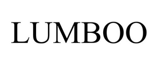 LUMBOO