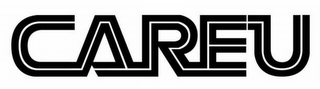 CAREU
