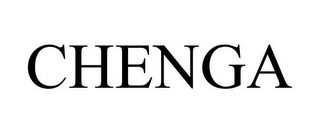CHENGA