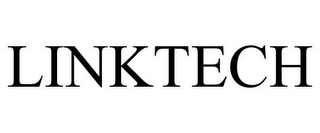 LINKTECH
