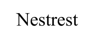 NESTREST