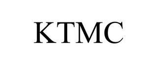 KTMC
