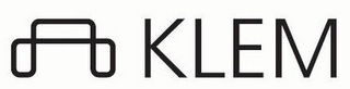 KLEM