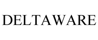 DELTAWARE
