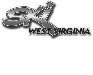 SKI WEST VIRGINIA