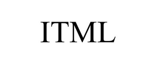 ITML