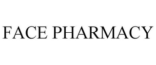 FACE PHARMACY