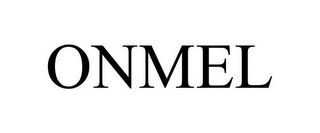 ONMEL