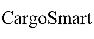 CARGOSMART