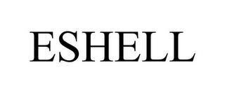 ESHELL