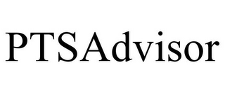 PTSADVISOR