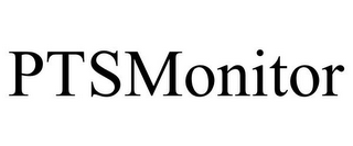 PTSMONITOR