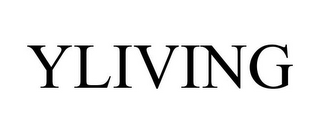 YLIVING
