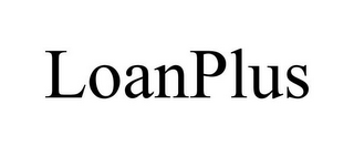 LOANPLUS