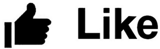 LIKE