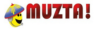 MUZTA!