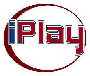 IPLAY