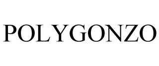 POLYGONZO