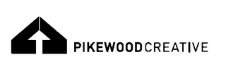 PIKEWOODCREATIVE