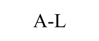A-L