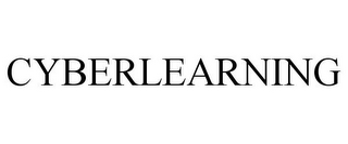 CYBERLEARNING