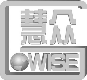 GOWISE