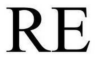RE
