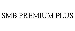 SMB PREMIUM PLUS