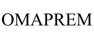 OMAPREM