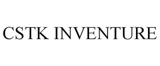 CSTK INVENTURE