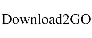 DOWNLOAD2GO