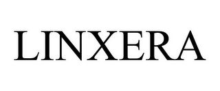LINXERA