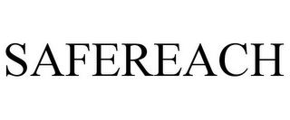 SAFEREACH