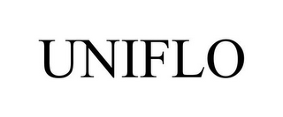 UNIFLO
